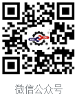山東圣輝起重機械有限公司